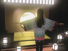 -Sony Store 索尼(上海淮海中路店)