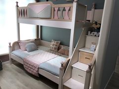-上海月星家居(澳门路店)