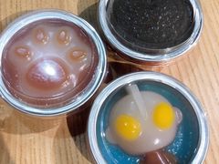-元氏钵仔糕(北京路店)