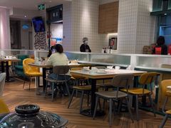 -避风塘(江南环球港店)