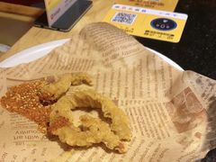 -吴老幺火锅(金龙店)