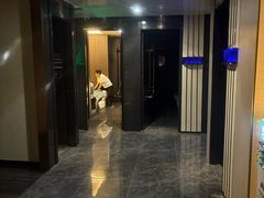 -大逸传奇·足道SPA(天美店)