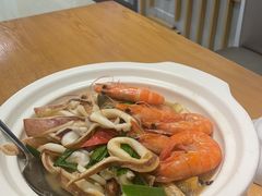 -宋小谨(惠安禹洲店)