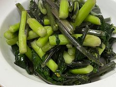 -呷得家常菜馆(王公塘店)