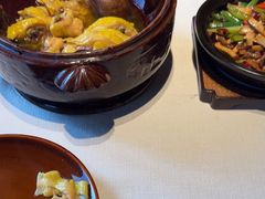 -黔香阁·味(花木店)