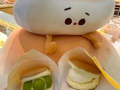 -济南恒隆广场