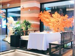 -老湘亲·品鉴湘菜(蔡塘爱琴海店)