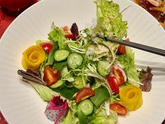 -知楚•精致湖北菜(武商MALL店)