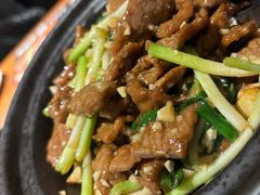 -老坑记·香港经典粤菜馆