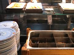 -松子料理(亮马桥店)