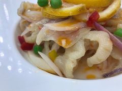 -新名仕(仙霞路店)