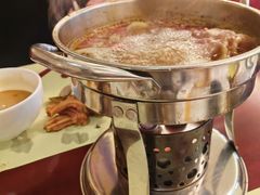 -山东政协大厦维景大酒店