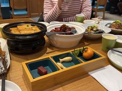 -余小闲(义乌小商品城店)