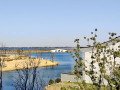 -阳澄湖半岛旅游度假区
