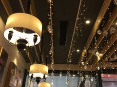 -百事佳烧鸭牛腩(上海虹桥站店)