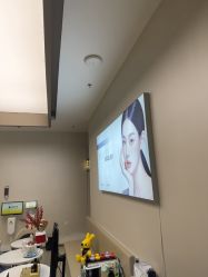 -小忠丽格医美