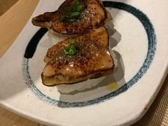 -酒井酱子·深夜食堂(东城汇店)
