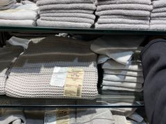-MUJI无印良品(天河领展广场店)