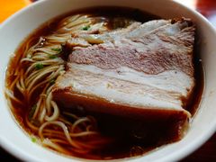 -同得兴面馆.苏式面.三虾面(园区店)