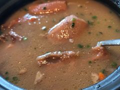 -凤凰湘语·湘粤鲜融(浦东旗舰店)