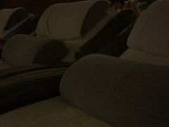-浅深Cheersum(曹杨店)