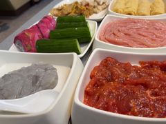 -海底捞火锅(振华商厦店)