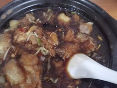 -二中酸辣汤(无锡梁溪区店)