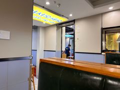 -长顺参鸡汤店(西塔总店)
