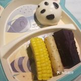 下次还会来「咩都好食饭公司」