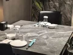 -德天肥牛海鲜火锅(城西银泰店)