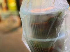 -马记清真肺片(玉林中横巷)