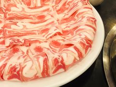 -羊守一(九棵树店)