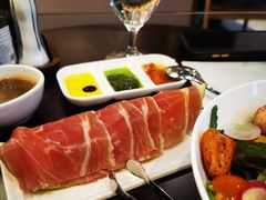 -CAPARESH開府莱舍(望京金辉店)