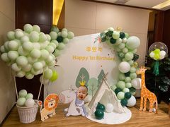-裕德隆清真饭庄·天津特色菜(河东店)