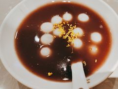 -松鹤楼面馆(飞州国际广场店)