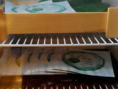 -丽辰新韩式商务SPA·洗浴桑拿·自助餐食