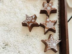 -RISE RESTAURANT(滨海湾金沙店)