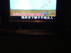 -时代Party·K(三湘商业广场店)