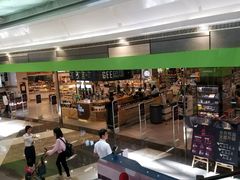 -blt精品超市(KKMALL京基店)