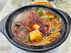 -清真·穆萨砂锅(大皮院店)