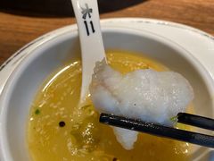 -太二酸菜鱼(海口友谊广场店)