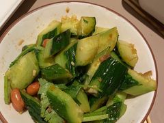 -苏小牛·牛肉串(国贸店)