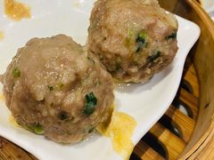 -赏点粤式点心(广州塔店)