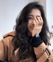 -FINE HAIR 烫染专业设计