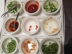-额尔敦传统涮(体育场店)