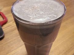 -LYFATTI 莱芙缇(赣水路店)