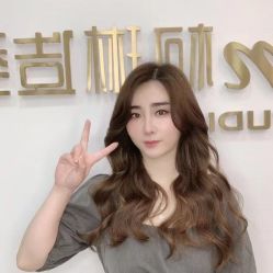 -柯琳造型直营店