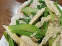 -惠记粉汤羊血梆梆肉(永松路店)