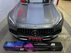 -阿胡BOP保镖隐形车衣(静安旗舰店)