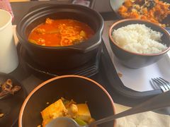 -Kyochon1991校村(共和路店)